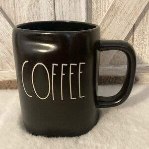 Rae Dunn Coffee Mug